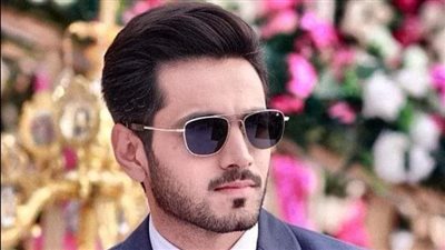 رحيم الجزء الاول 