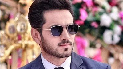 رحيم الجزء الثاني 