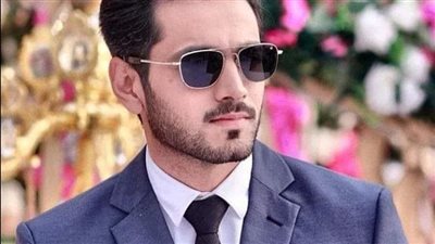 رحيم الجزء الثالث والاخير 