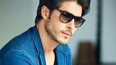 قصه اڼتقام كامله بقلم رنا احمد 