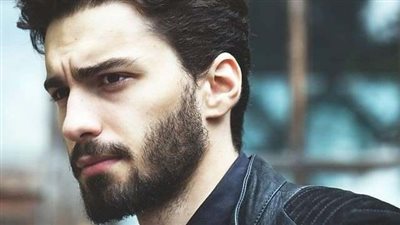 روايه قلوب حائره بقلم امنيه يوسف 
