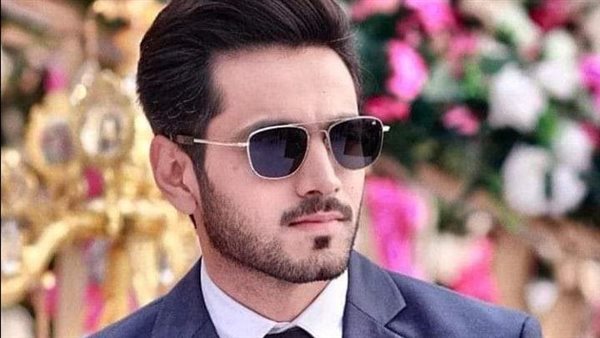 موقع أيام نيوز