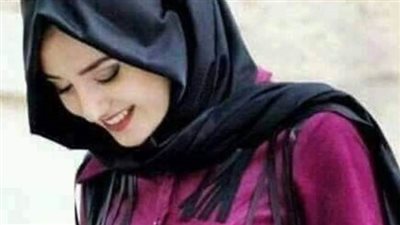 قصه كوميديه كامله بقلم إسراء ابراهيم 