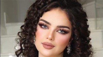 اسكريبت كامل رومانسي