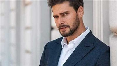حكايه ميرا ابو الخير كامله 
