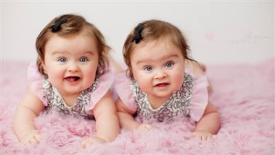 قصه واقعيه زوجها طلقها لأنها لاتنجب الا البنات وىكن حصلت المفاجأه