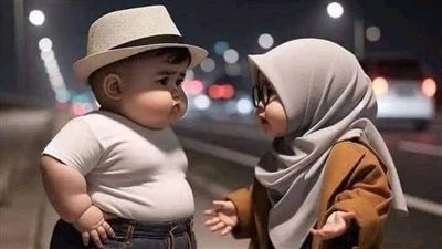 روايه بقلم جهاد موسي