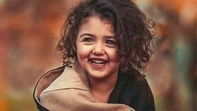 قصه كامله بقلم نورهان محفوظ