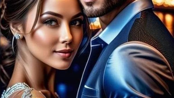 موقع أيام نيوز