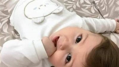 روايه احببت طفولته بقلم منار العتال