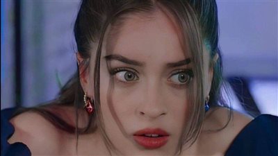 قصه مشوقه  جديده