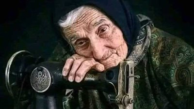 ضربتى حماتى بالشبشب الجزء الاول 