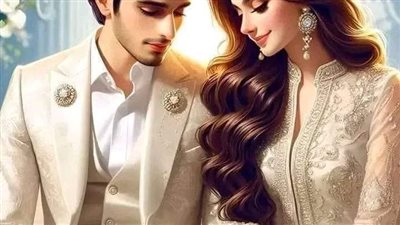 اسكربت يونس كامله 
