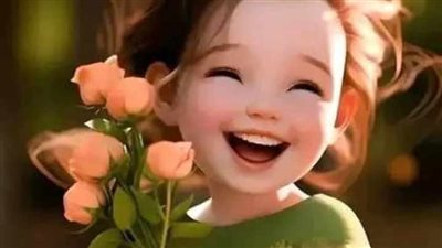 صعيديه حطمت قلبى الفصل الأخير 
