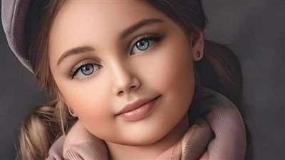 روايه انا لست ضعيفه كامله