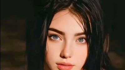 مليكه الجزء الثاني 