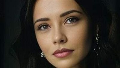 دماغ صعيديه صعبه