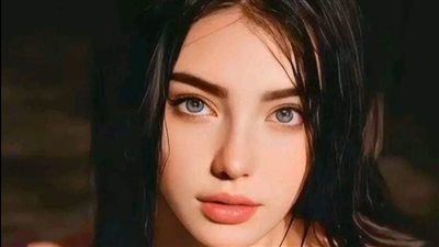 مليكه الجزء الرابع 