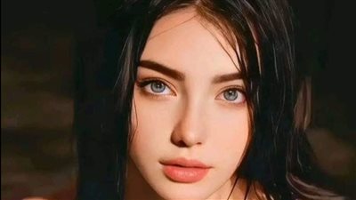 مليكه الجزء الخامس والاخير 