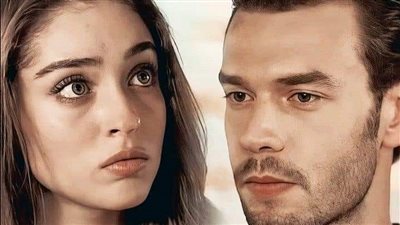 حياتي صعبه  كامله 