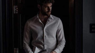 الجزء الاول بقلم اسماء محمد 
