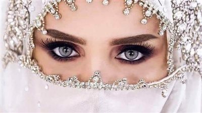 اسكربت كامل بقلم هنا سلامه 