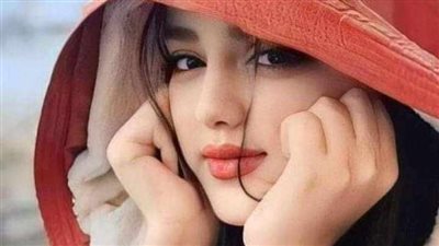 روايه جديده بقلم الكاتبه اسراء محمد