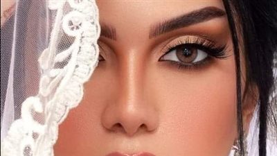 قصه جديده كامله مشوقه  بقلم اسراء ابراهيم 