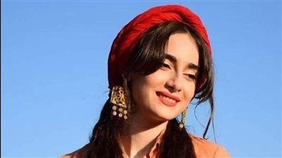 ادم وتقي الجزء الثالث والاخير 