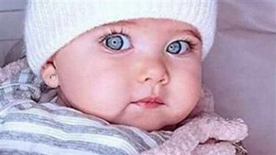 الجزء الاول الكاتبه مروه شطا