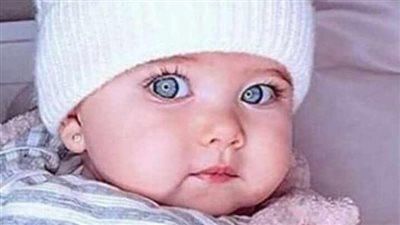 الجزء الثاني بقلم مروه شطا