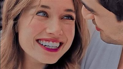 عائشه  روايه كامله