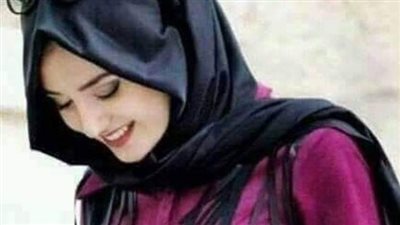روايه البريئة والقاسى المتملك 