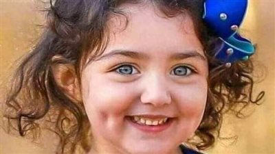 الوقوع في الغرام الرابع والاخير هند النجار 