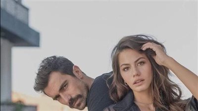 قصه جديده بقلم شادو الجزء الثاني والاخير 