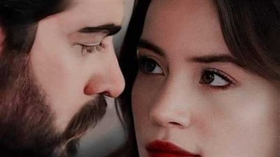 روايه للكاتبه حنان عبدالعزيز 1