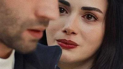 الجزء الاول بقلم شيماء نعمان