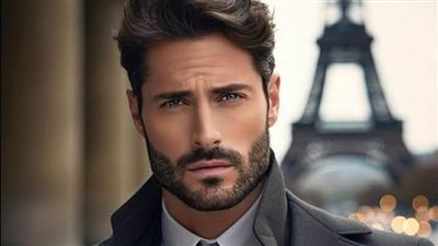مهمه صعبه الجزء الاول  بقلم ريحانة الجنه. 