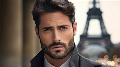 مهمه صعبه الجزء الثاني 