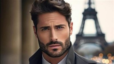 مهمه صعبه الجزء الثالث 