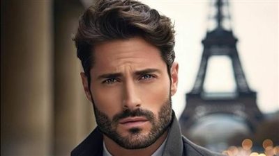 مهمه صعبه الجزء الرابع 