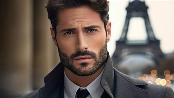 موقع أيام نيوز