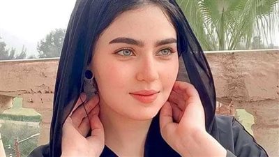 الجزء الاول بقلم شادو 