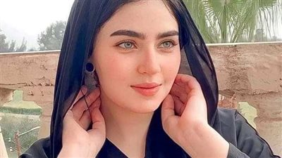 الجزء الثاني والاخير بقلم شادو 
