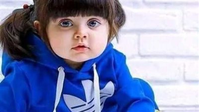 الجزء الاول بقلم  سلمى محمود