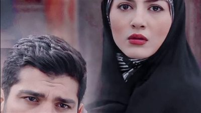 روايه جديده لمني رضا الجزء الاول 