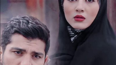 روايه جديده لمني رضا الجزء الثاني 