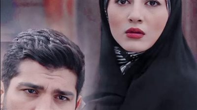 روايه جديده لمني رضا الجزء الثالث والاخير 