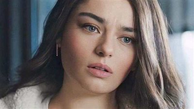 قصه ليالى الغول الأجزاء الاخيره بقلم لوجي احمد