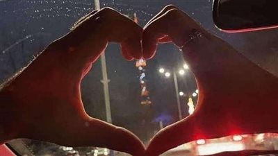 الجزء الثالث والأخير بقلم ماجده بغدادى 